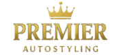 Premier Autostyling